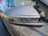 Front door electric wing mirror XXX