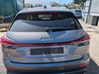Tailgate/trunk/boot lid 