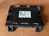 Engine control unit/module 101090700G
