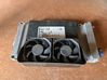 Engine control unit/module 1125800