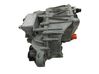 Engine swap 1120960