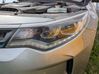 Headlight/headlamp 92101A8300