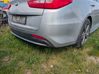 Rear bumper 86611D4320
