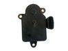 Turbo charger electric actuator 
