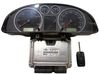 Start/Stop system kit 