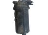 Fuel filter housing 