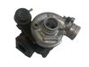 Turbina 028145703B