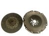 Clutch set kit 