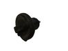 Fuel tank filler cap 