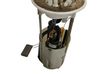 In-tank fuel pump 