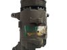 Air conditioning (A/C) compressor (pump) 11645610