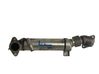 EGR valve cooler W810311000
