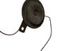 Signal sonore 
