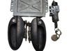 Start/Stop system kit 