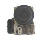 ABS Pump 8954142220