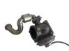 EGR valve 7791480