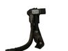 Speed sensor (speedometer sensor) 