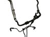 Fuel line/pipe/hose 