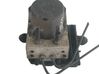 ABS bloks CC112C405AA