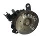 Power steering pump 491100F005