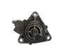 Alipainepumppu 4221057