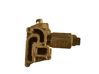 EGR valve 9157671