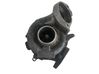 Turbina 