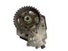 Fuel injection high pressure pump 9651844380