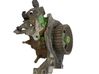 Fuel injection high pressure pump 9654794380A