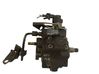 Fuel injection high pressure pump 9656300380