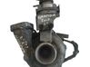 Turbina 4947701610