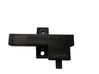 Aerial GPS antenna 