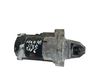 Starter motor MHG025