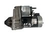 Starteris D6RA62