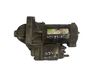 Starter motor 25A20257AN