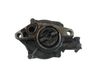 Vacuum pump 