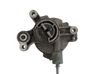 Vacuum pump 