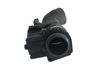 Electric throttle body valve 