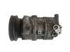 Air conditioning (A/C) compressor (pump) 46809223