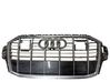 Grille de calandre avant 