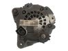 Generator/alternator 412001515