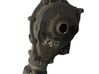 Front differential 14286440