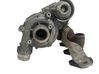 Turbo H8201164371