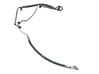 Power steering hose/pipe/line 