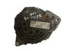 Generator/alternator 8200054588