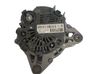 Generator/alternator 2617344A