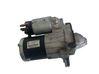 Motor de arranque M000TD0376ZE