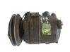 Air conditioning (A/C) compressor (pump) 1846164612