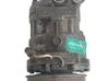 Klimakompressor Pumpe 60653652