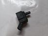 High voltage ignition coil 